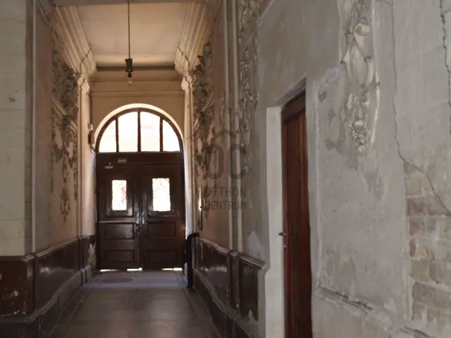 Eladó lakás Budapest VI. kerület 55 nm
