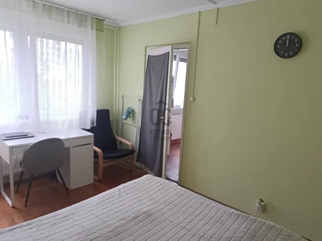 Eladó lakás Budapest XIV. kerület, Rákosfalva 50 nm