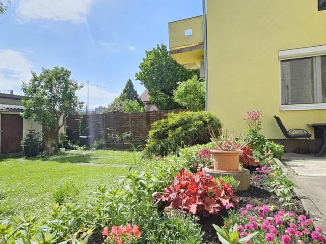 Eladó lakás Budapest III. kerület, Aquincum 30 nm