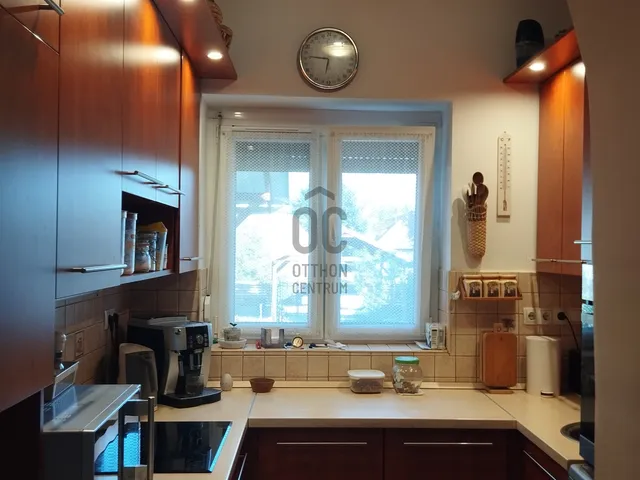 Eladó ház Budapest IV. kerület, Székesdűlő 90 nm