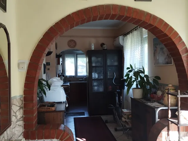 Eladó ház Budapest IV. kerület, Székesdűlő 90 nm
