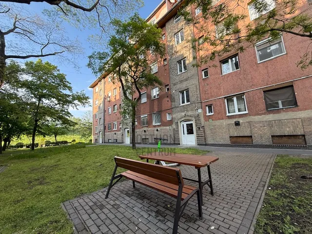 Eladó lakás Budapest X. kerület, Laposdűlő 36 nm