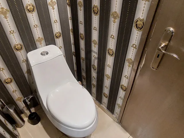 Eladó lakás Budapest VI. kerület, Diplomatanegyed 104 nm