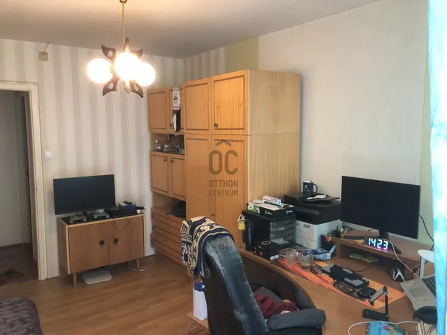 Eladó lakás Budapest III. kerület, Óbuda 49 nm