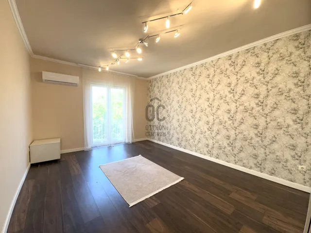 Eladó lakás Budapest XIV. kerület, Nagyzugló 47 nm