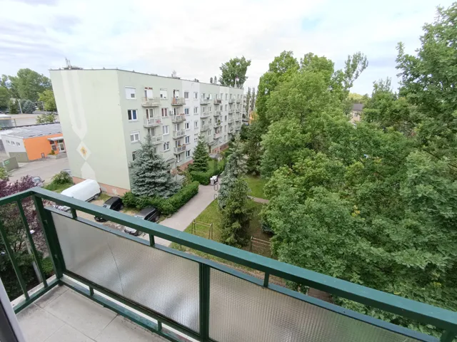Eladó lakás Budapest XVI. kerület, Mátyásföld 33 nm