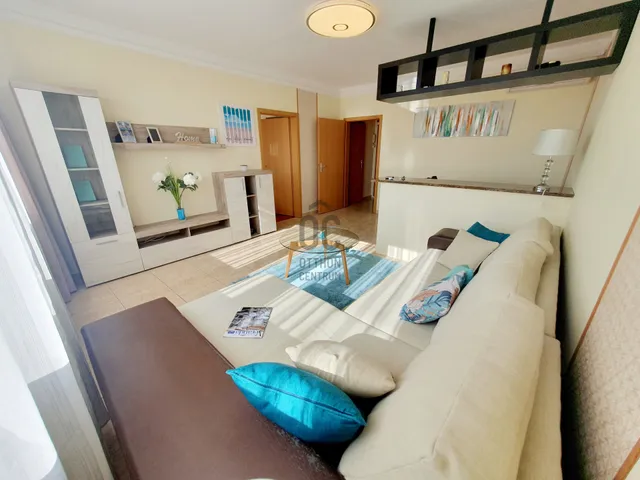 Eladó lakás Budapest IV. kerület, Újpest 46 nm