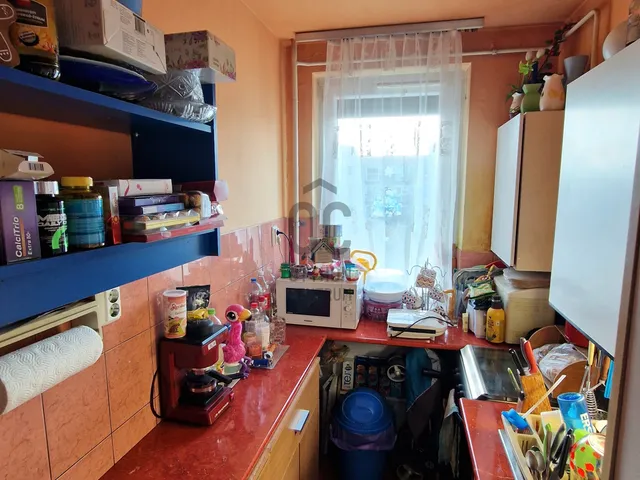 Eladó lakás Budapest XIII. kerület, Angyalföld 51 nm
