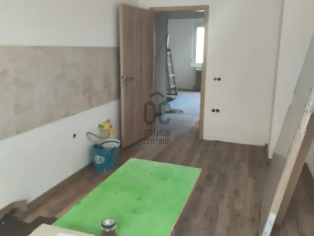 Eladó lakás Budapest XIV. kerület, Herminamező 53 nm