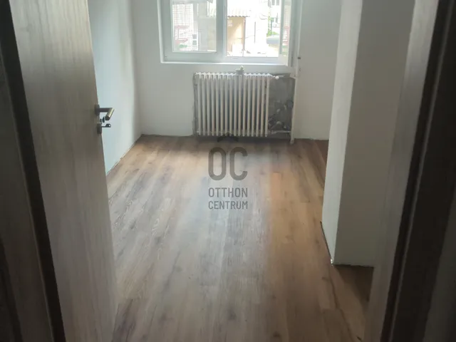 Eladó lakás Budapest XIV. kerület, Herminamező 53 nm
