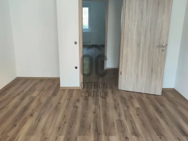 Eladó lakás Budapest XIV. kerület, Herminamező 53 nm