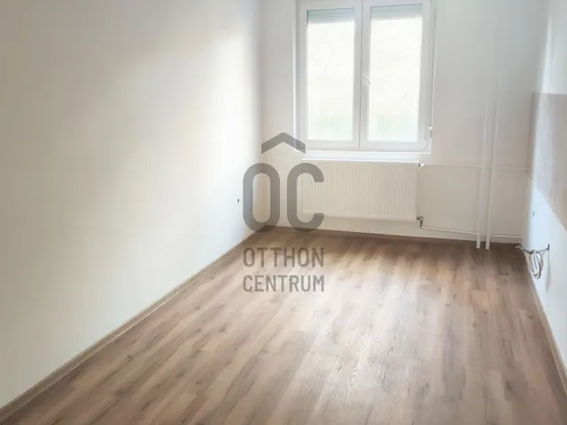 Eladó lakás Budapest XIV. kerület, Herminamező 53 nm