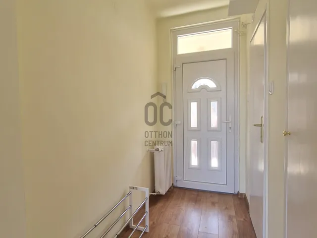 Eladó lakás Budapest VIII. kerület, Corvin negyed 52 nm