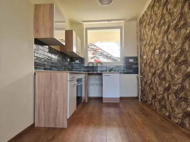 Eladó lakás Budapest VIII. kerület, Corvin negyed 52 nm