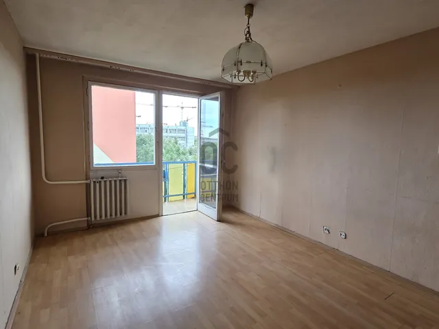 Eladó lakás Budapest X. kerület, Felsőrákos 35 nm