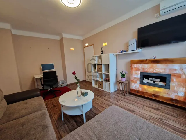 Eladó lakás Budapest XVIII. kerület, Rendessytelep 49 nm