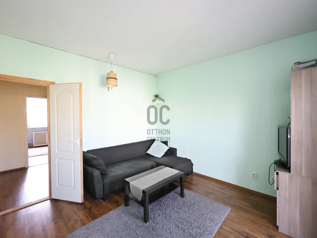 Eladó lakás Budapest XIII. kerület, Angyalföld 53 nm