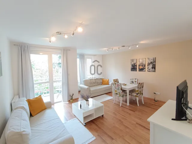 Eladó lakás Budapest VII. kerület, Külső-Erzsébetváros 37 nm