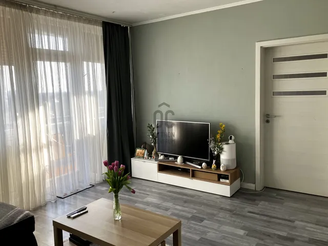 Eladó lakás Budapest XX. kerület 67 nm
