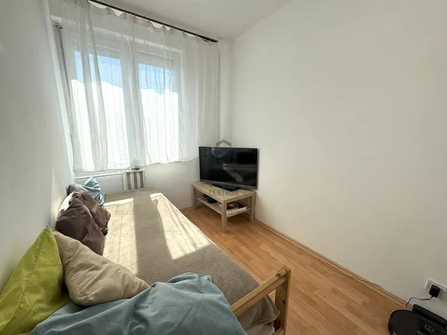 Eladó lakás Budapest XV. kerület, Újpalota 35 nm