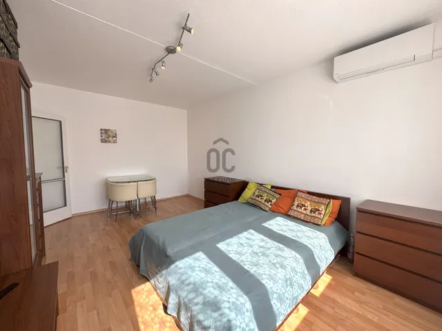 Eladó lakás Budapest XV. kerület, Újpalota 35 nm