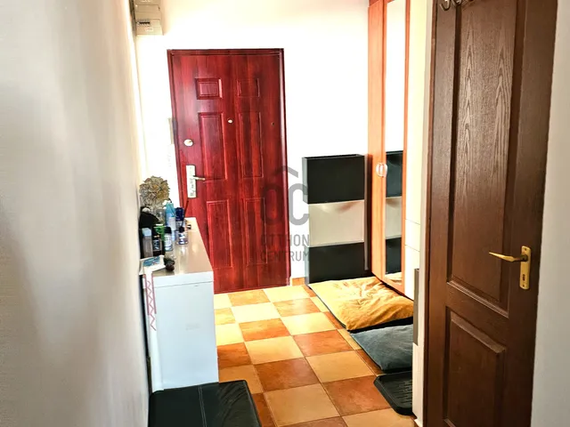 Eladó lakás Budapest IV. kerület, Újpest 64 nm