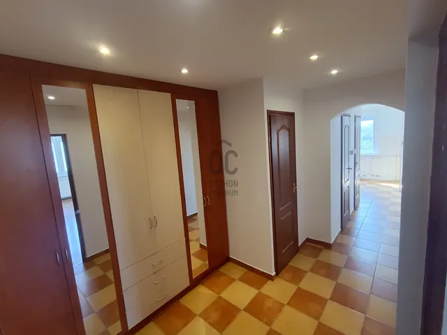 Eladó lakás Budapest IV. kerület, Újpest 64 nm
