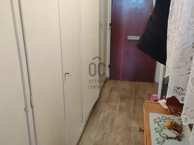 Eladó lakás Budapest XIV. kerület, Rákosfalva 49 nm
