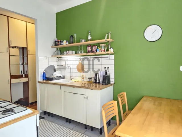 Eladó lakás Budapest III. kerület 52 nm