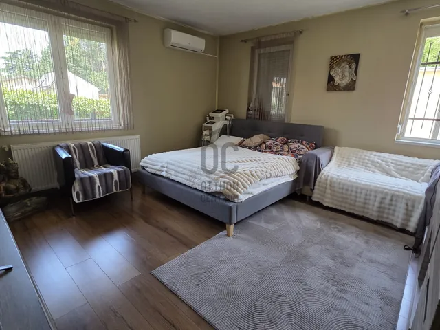Eladó lakás Budapest XVIII. kerület, Erzsébettelep 65 nm
