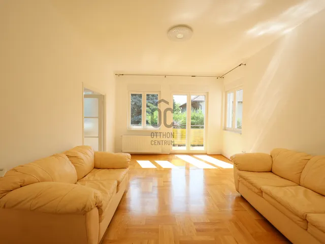 Eladó lakás Budapest XIV. kerület, Herminamező 86 nm