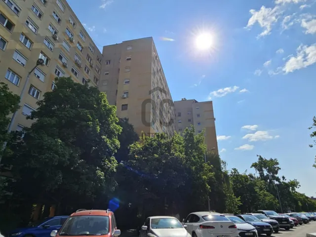 Eladó lakás Budapest III. kerület, Óbuda 68 nm