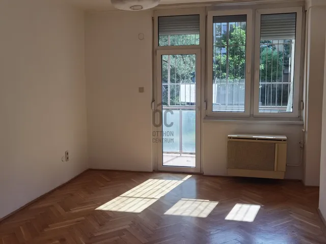 Eladó lakás Budapest XVI. kerület, Sashalom 52 nm