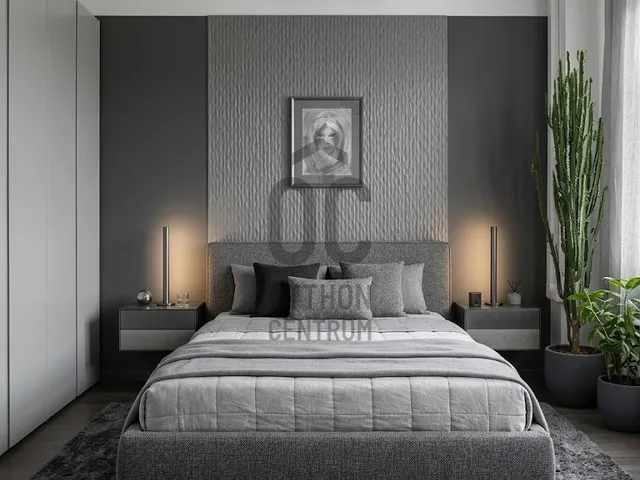 Eladó ház Budapest XIV. kerület, Alsórákos 478 nm