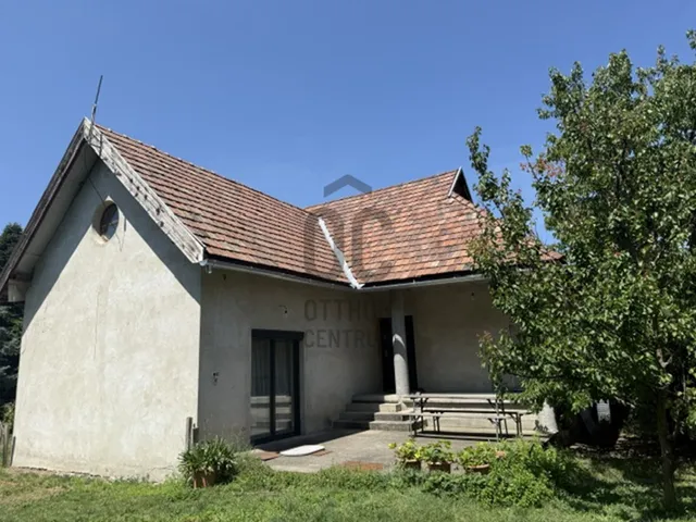Eladó ház Dunakeszi 133 nm