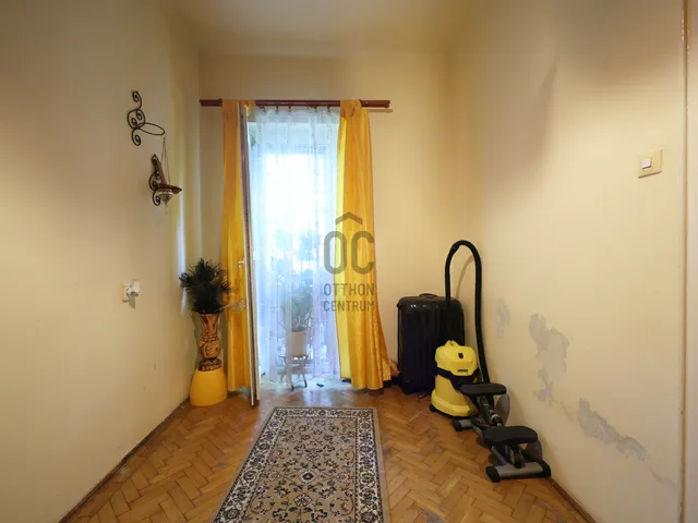 Eladó lakás Budapest IX. kerület, Rehabilitációs terület IX. ker. 41 nm