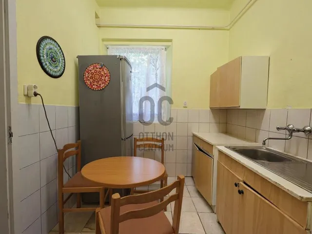 Eladó lakás Budapest IX. kerület, Rehabilitációs terület IX. ker. 41 nm