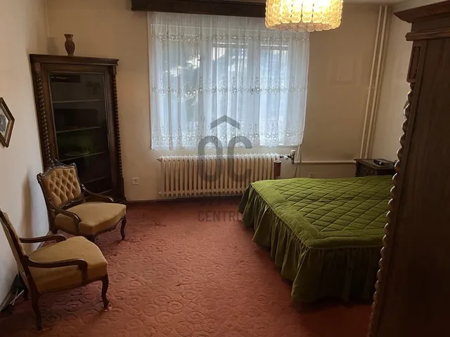 Eladó ház Budapest XIV. kerület, Kiszugló 289 nm