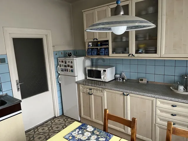 Eladó ház Budapest XIV. kerület, Kiszugló 289 nm