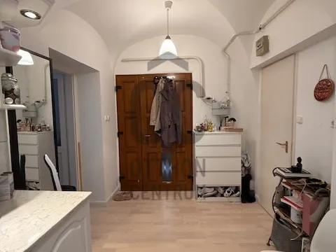 Eladó lakás Sopron, Belváros 42 nm