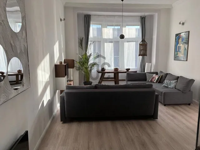 Eladó lakás Budapest V. kerület, Belváros 169 nm