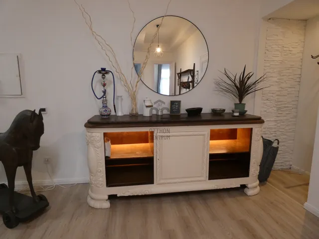 Eladó lakás Budapest V. kerület, Belváros 169 nm