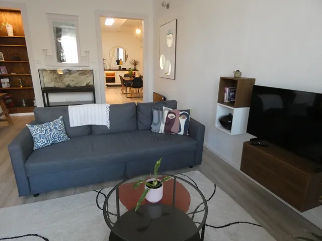 Eladó lakás Budapest V. kerület, Belváros, Szép utca 169 nm