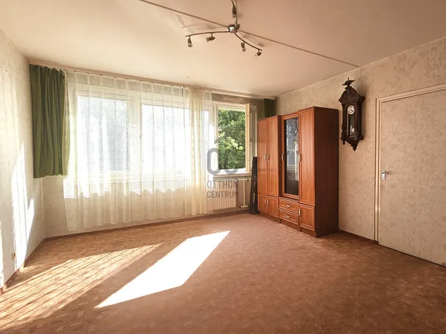 Eladó lakás Budapest X. kerület, Újhegy 68 nm