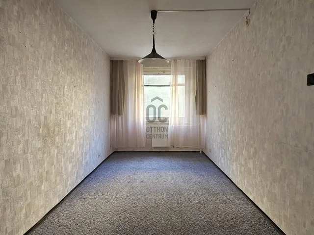 Eladó lakás Budapest X. kerület, Újhegy 68 nm
