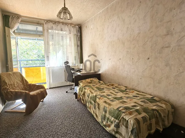 Eladó lakás Budapest X. kerület, Újhegy 68 nm