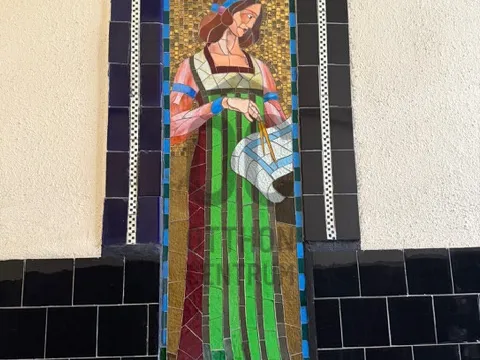 Eladó lakás Budapest VII. kerület, Belső-Erzsébetváros 68 nm