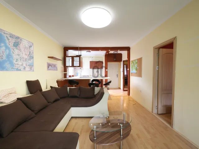 Eladó lakás Budapest XX. kerület, Pesterzsébet 67 nm