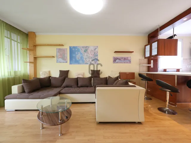 Eladó lakás Budapest XX. kerület, Pesterzsébet 67 nm