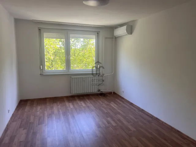 Eladó lakás Budapest IV. kerület, Újpest 53 nm